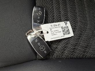 Mercedes B-klasse  picture 11