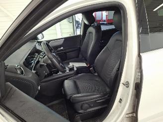 Mercedes B-klasse  picture 17