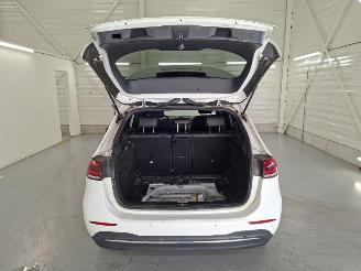 Mercedes B-klasse  picture 9