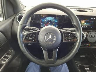 Mercedes B-klasse  picture 12