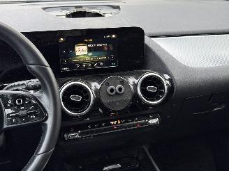 Mercedes B-klasse  picture 7