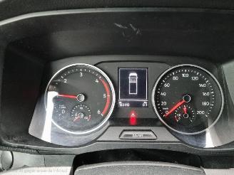 Volkswagen  75 kw picture 6