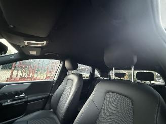 Mercedes B-klasse  picture 12
