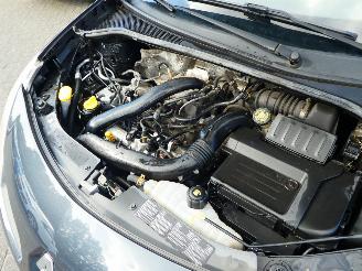 Renault Clio 1.2 TCE Sélection Business picture 22