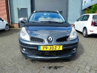 Renault Clio 1.2 TCE Sélection Business picture 9