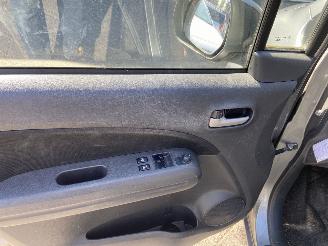 Suzuki Splash 1.0 VVT Comfort EASSS  AIRCO Hatchback 5-dr. picture 21