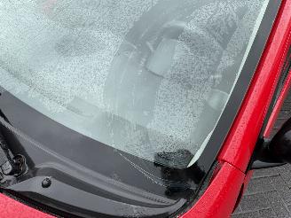 Toyota Aygo 1.0-12V Cool  AIRCO Hatchback 5-dr. picture 23
