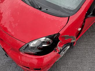 Toyota Aygo 1.0-12V Cool  AIRCO Hatchback 5-dr. picture 13