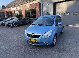 klik voor vergroting