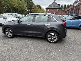 Kia Niro DynamicLine 64 kWh  SUV 5-dr. 14008 EURO EX BTW picture 3