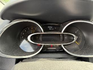Renault Clio 0.9 TCe ECO Night&Day Hatchback 5-dr. picture 20