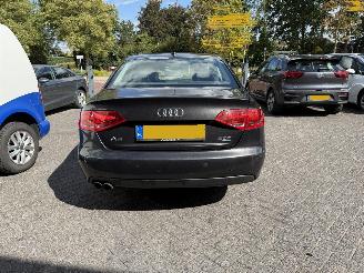 Audi A4 2.0 TFSI quattro Pro Line Business picture 4