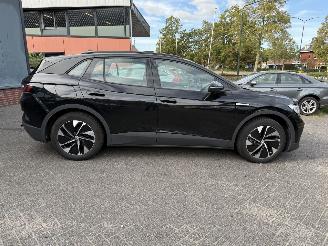Volkswagen ID.4 Pro 77 kWh (SUV 5-dr.) picture 12