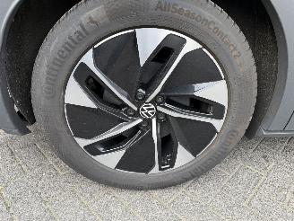 Volkswagen ID.4 Pro 77 kWh (SUV 5-dr.) picture 18