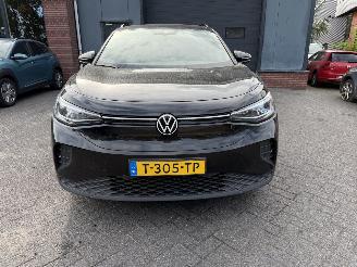 Volkswagen ID.4 Pro 77 kWh (SUV 5-dr.) picture 15