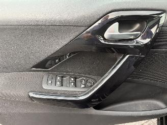 Peugeot 208 1.2 PureTech Allure 81kW Panorama Dak (Hatchback 5-dr.) picture 17