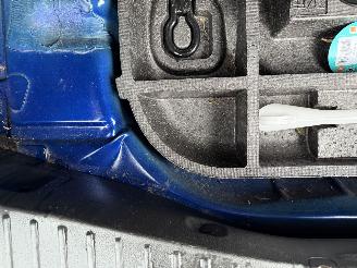 Ford C-Max 1.0 Titanium  MPV 5-dr. picture 12