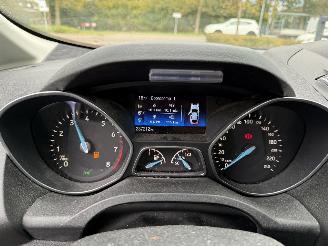 Ford C-Max 1.0 Titanium  MPV 5-dr. picture 20