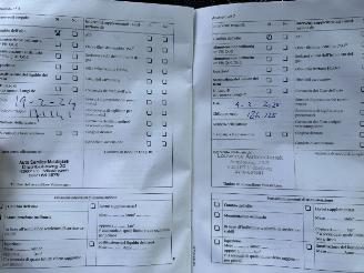 Volkswagen Polo 1.2 Easyline CLIMATE CONTROL Hatchback 5-dr. picture 20