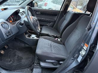 Suzuki Swift 1.3 Shogun  Hatchback 5-dr. picture 18