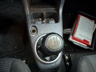 Suzuki Swift 1.3 Shogun  Hatchback 5-dr. picture 21