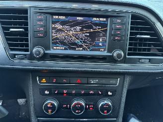 Seat Leon 1.4 EcoTSI FR picture 26