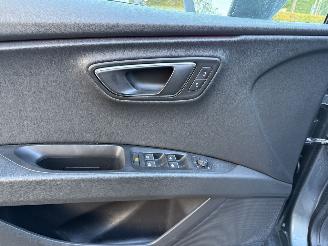 Seat Leon 1.4 EcoTSI FR picture 15