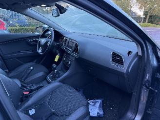 Seat Leon 1.4 EcoTSI FR picture 21