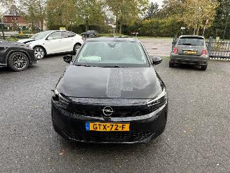 Opel Corsa-E 50 kWh  Hatchback 5-dr. picture 6