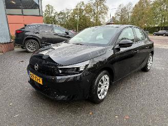 Opel Corsa-E 50 kWh  Hatchback 5-dr. picture 2