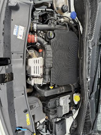 Peugeot 2008 1.2 PureTech GT-line  LEER PANORAMADAK SUV 5-dr. picture 25