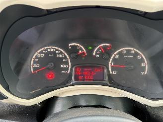 Ford Ka 1.2 Comfort start/stop  PANORAMADAK Hatchback 3-dr. picture 17