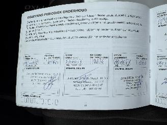 Nissan Pixo 1.0 Look S/S  AIRCO Hatchback 5-dr. picture 25