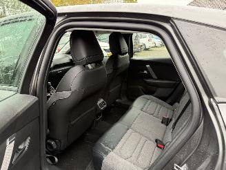 Citroën C4 1.2 Puretech Feel Pack  SUV 5-dr. picture 22