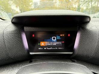 Citroën C4 1.2 Puretech Feel Pack  SUV 5-dr. picture 26