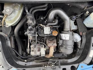 Microcar  M.GO SXI picture 9