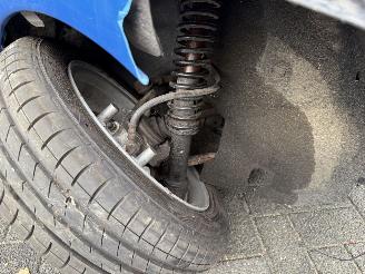 Microcar  M.GO SXI picture 10