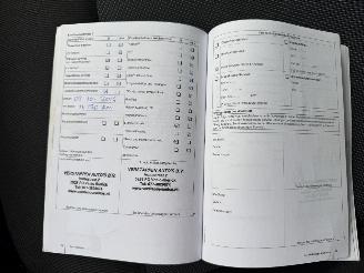 Volkswagen Polo 1.6 TDI Trendline  Hatchback 5-dr. picture 29