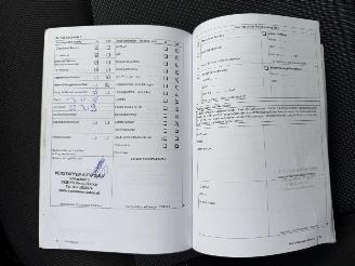 Volkswagen Polo 1.6 TDI Trendline  Hatchback 5-dr. picture 28