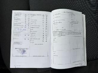 Volkswagen Polo 1.6 TDI Trendline  Hatchback 5-dr. picture 26