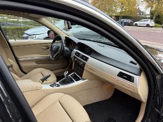 BMW 3-serie 325i Business Line picture 15