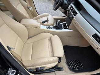BMW 3-serie 325i Business Line picture 27