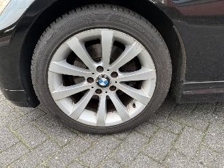 BMW 3-serie 325i Business Line picture 11