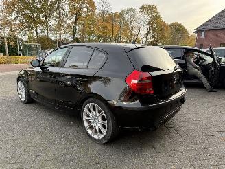 BMW 1-serie 116i Business Line Hatchback 5-dr. picture 3