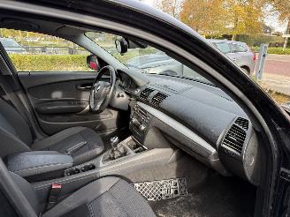 BMW 1-serie 116i Business Line Hatchback 5-dr. picture 15