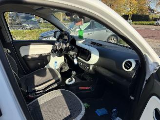 Renault Twingo R80 E-Tech Equilibre 22 kWh picture 11