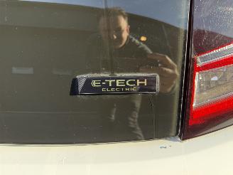 Renault Twingo R80 E-Tech Equilibre 22 kWh picture 27