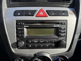 Kia Picanto 1.1 Fifteen  AIRCO Hatchback 5-dr. picture 20