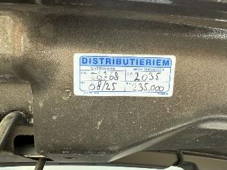 Citroën C3 1.0 VTi Attraction (Hatchback 5-dr.) picture 11