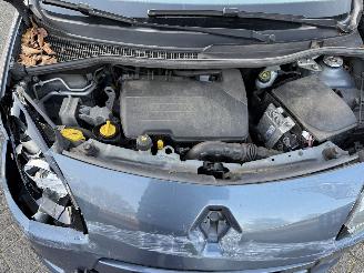 Renault Twingo 1.2-16V Collection  Hatchback 3-dr. picture 13